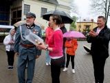 Zdjęcie:  style=